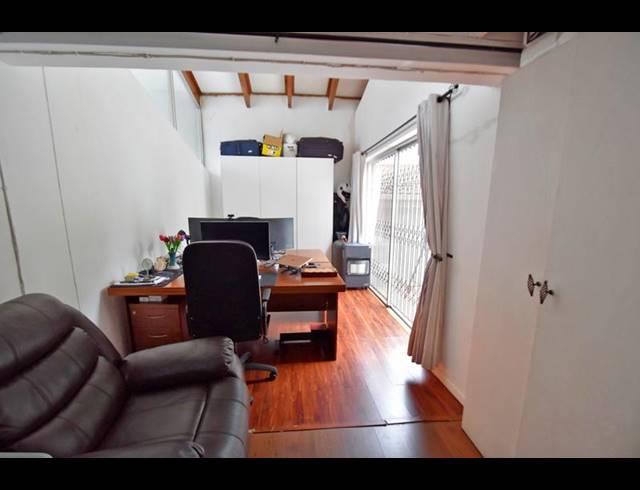 3 BEDROOM PROPERTY TO RENT IN SANDOWN